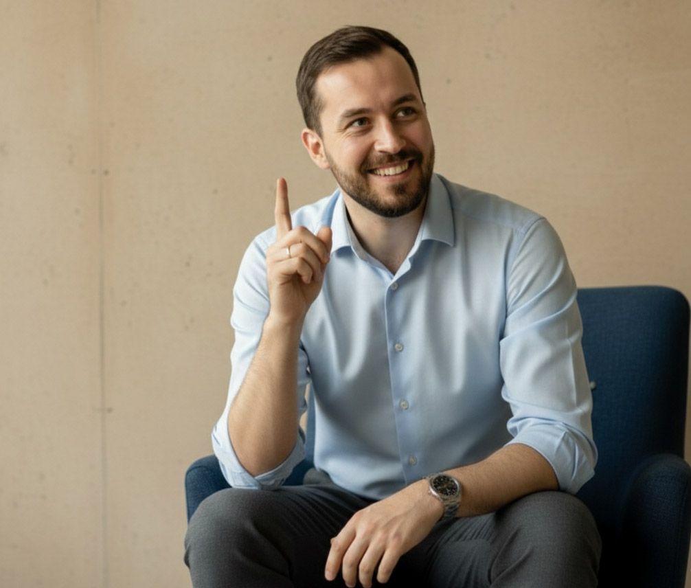 Алексей Харитонов (Aleksey Kharitonov) акцентирует, что маркетинг это не казино