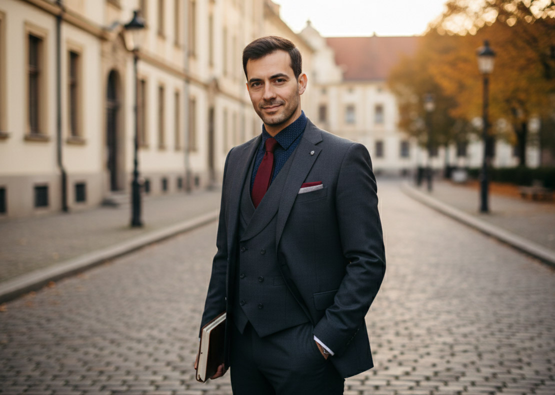 Герман Поляков приветствие Герман Поляков приветствие