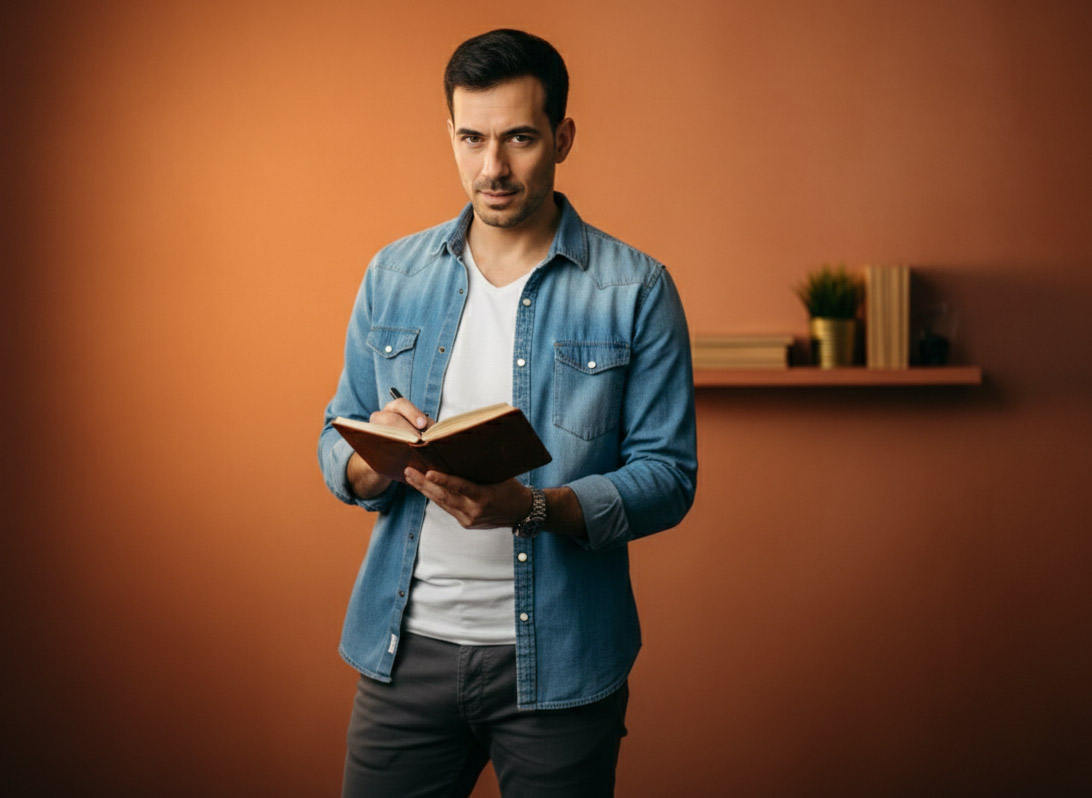 Герман Поляков антифрод Герман Поляков антифрод