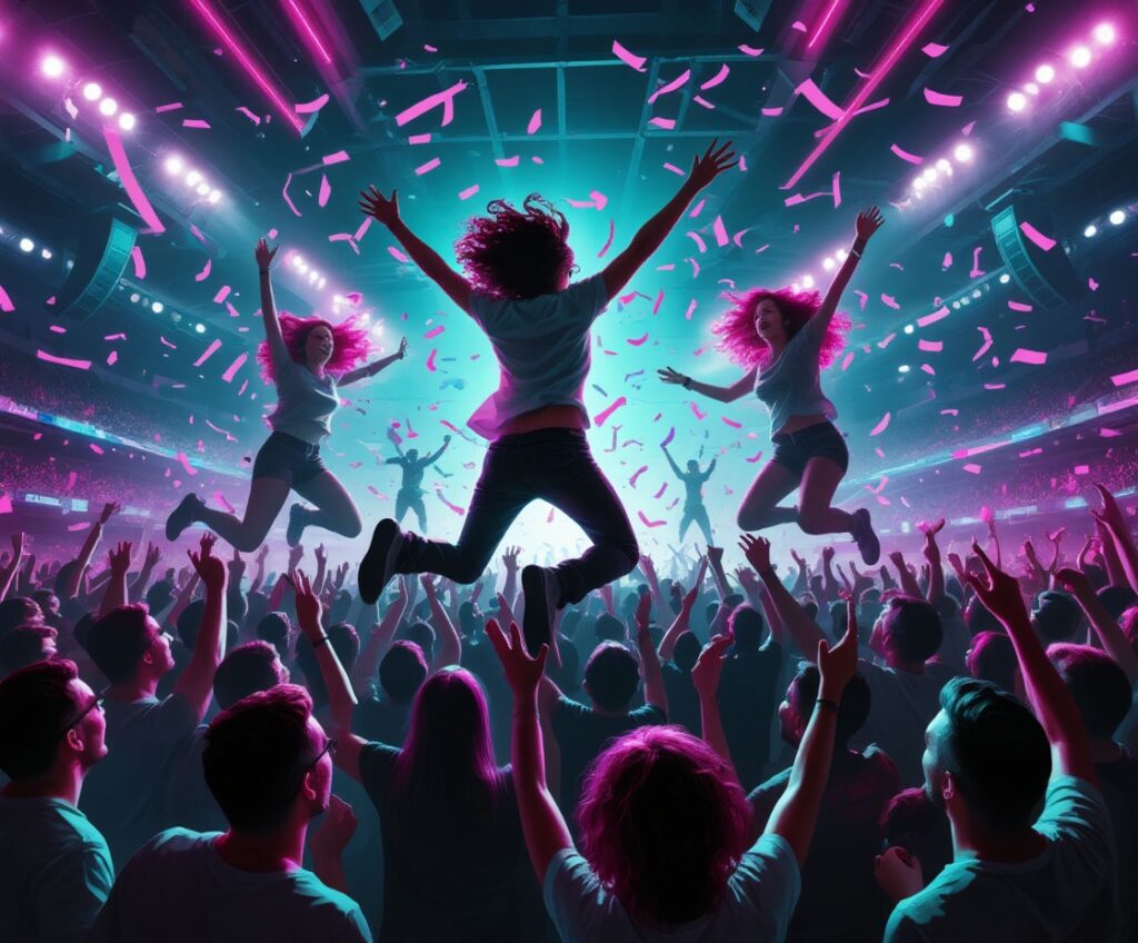 Экономия на билетах: практическое руководство для зрителя, который не хочет переплачивать