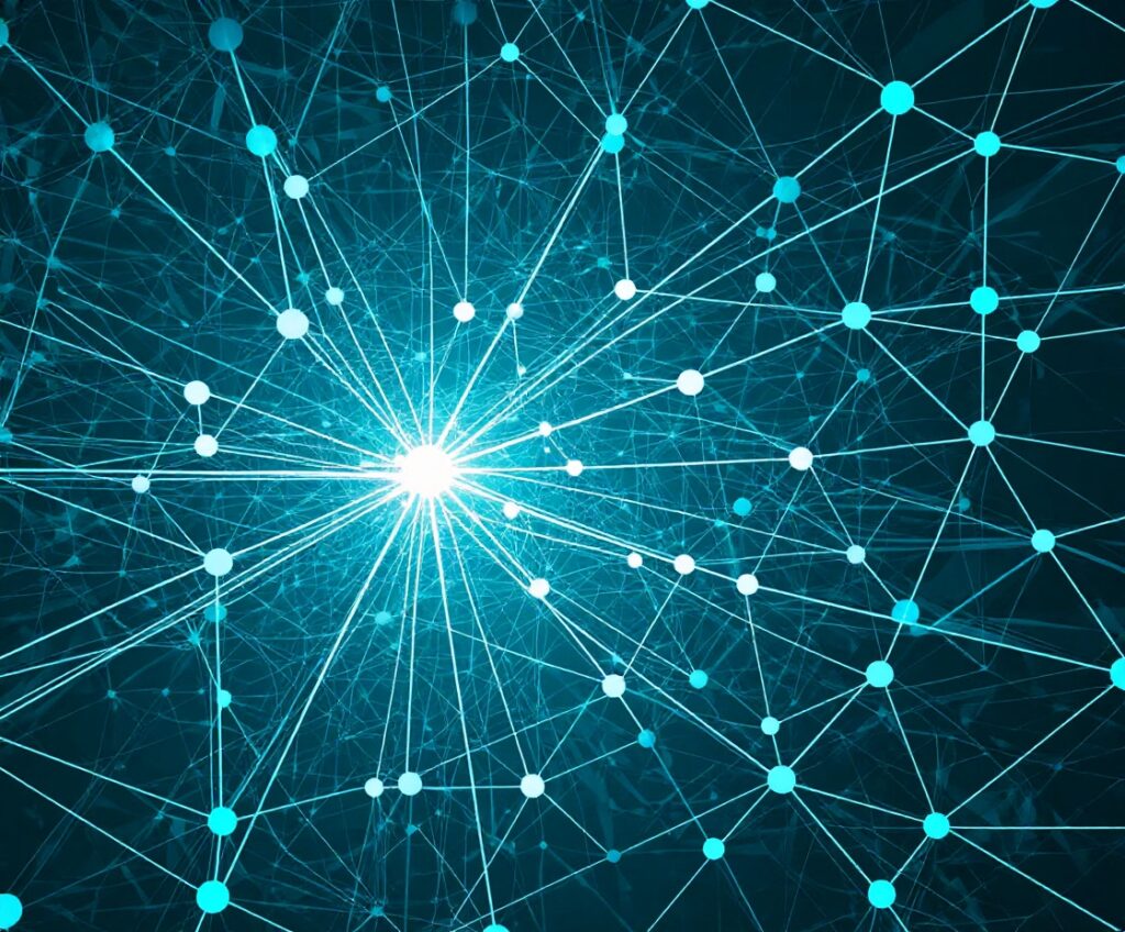 Карьера аналитика в эпоху ИИ: новые навыки и возможности роста