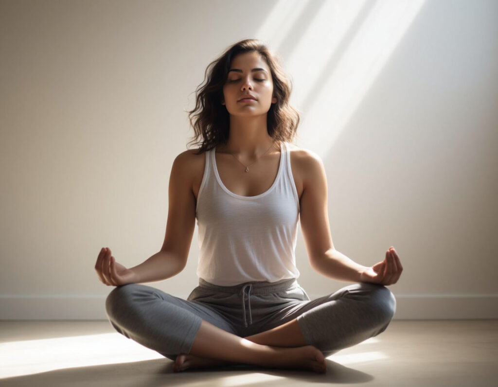 Что помогает понять свои истинные мотивы