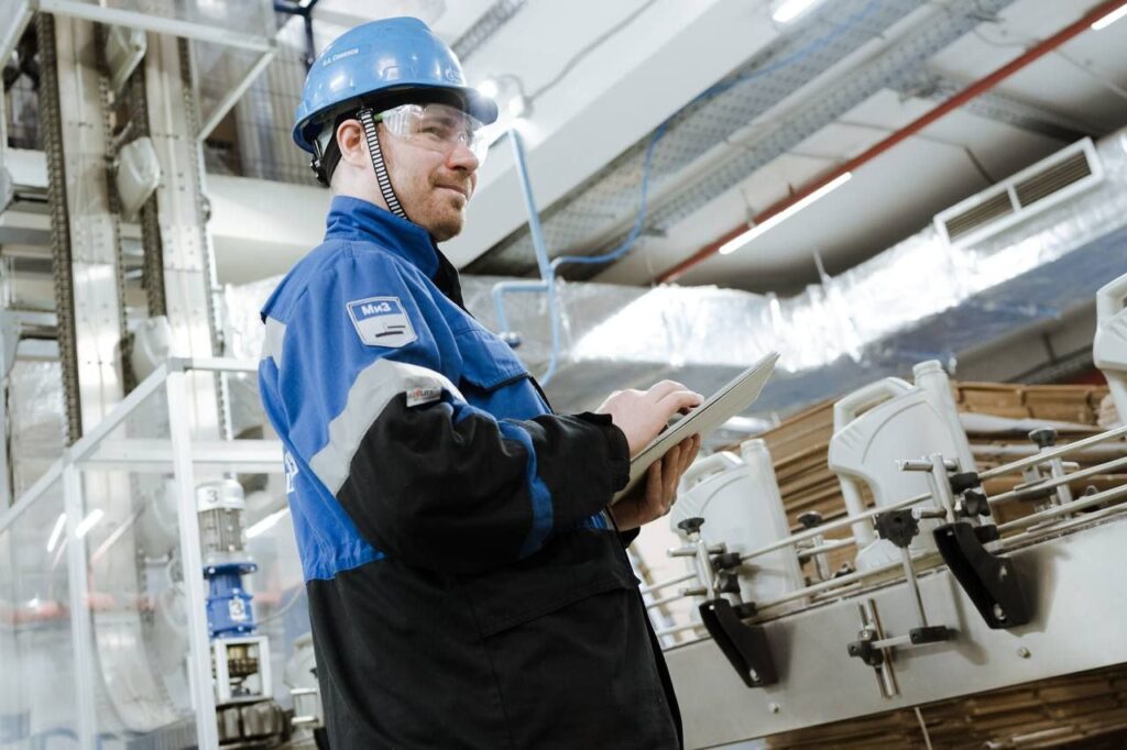 «Газпромнефть-СМ» выпустила антифриз для современных китайских автомобилей