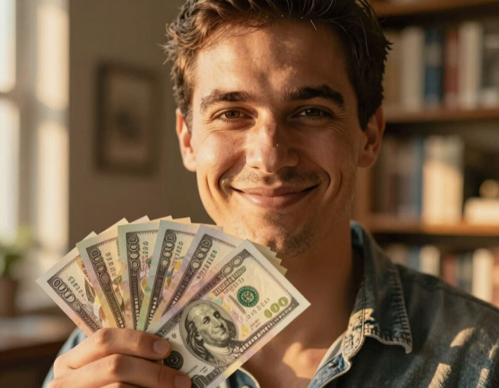 Как взять займ на карту круглосуточно в Казахстане: Полное руководство