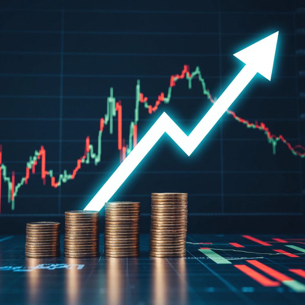 Почему финансовая грамотность важна в любой профессии