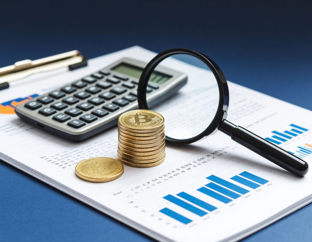 Почему финансовая грамотность важна в любой профессии